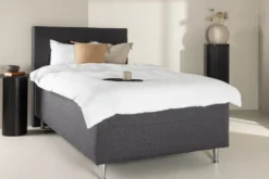 Mesa Enkelsängar 200 x 66 x 120