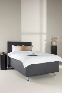 Mesa Enkelsängar 200 x 66 x 120