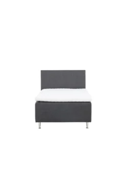Mesa Enkelsängar 200 x 66 x 120