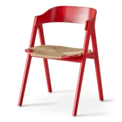 Mette stol 2-pack