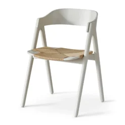 Mette stol 2-pack