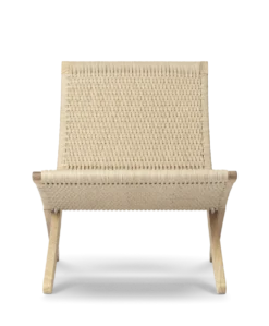 MG501 Cuba chair