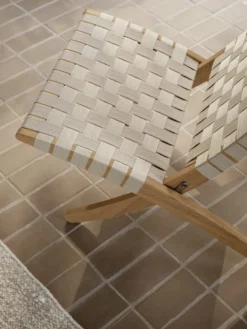 MG501 Cuba chair