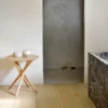 Mikado side table