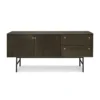 Mila sideboard