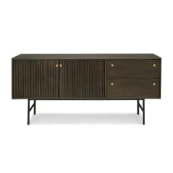 Mila sideboard