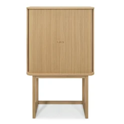 Mila sideboard