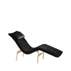 Mi 036 liggfåtölj
