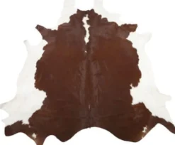 Milka Kohud Brun