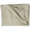 Milo Överkast 260 x 260 Beige