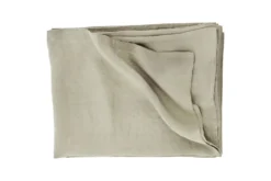 Milo Överkast 260 x 260 Beige