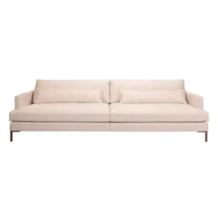 Mind 4-sits soffa