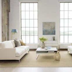 Mind 4-sits soffa