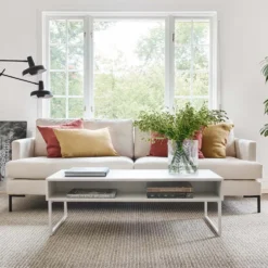 Mind 3-sits soffa