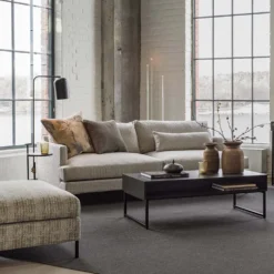 Mind 3-sits soffa