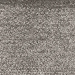 Mind 3-sits soffa