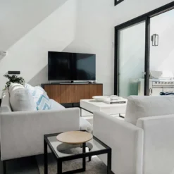 Mind 3-sits soffa