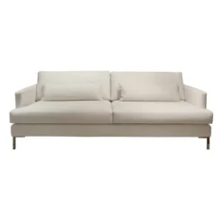 Mind 3-sits soffa