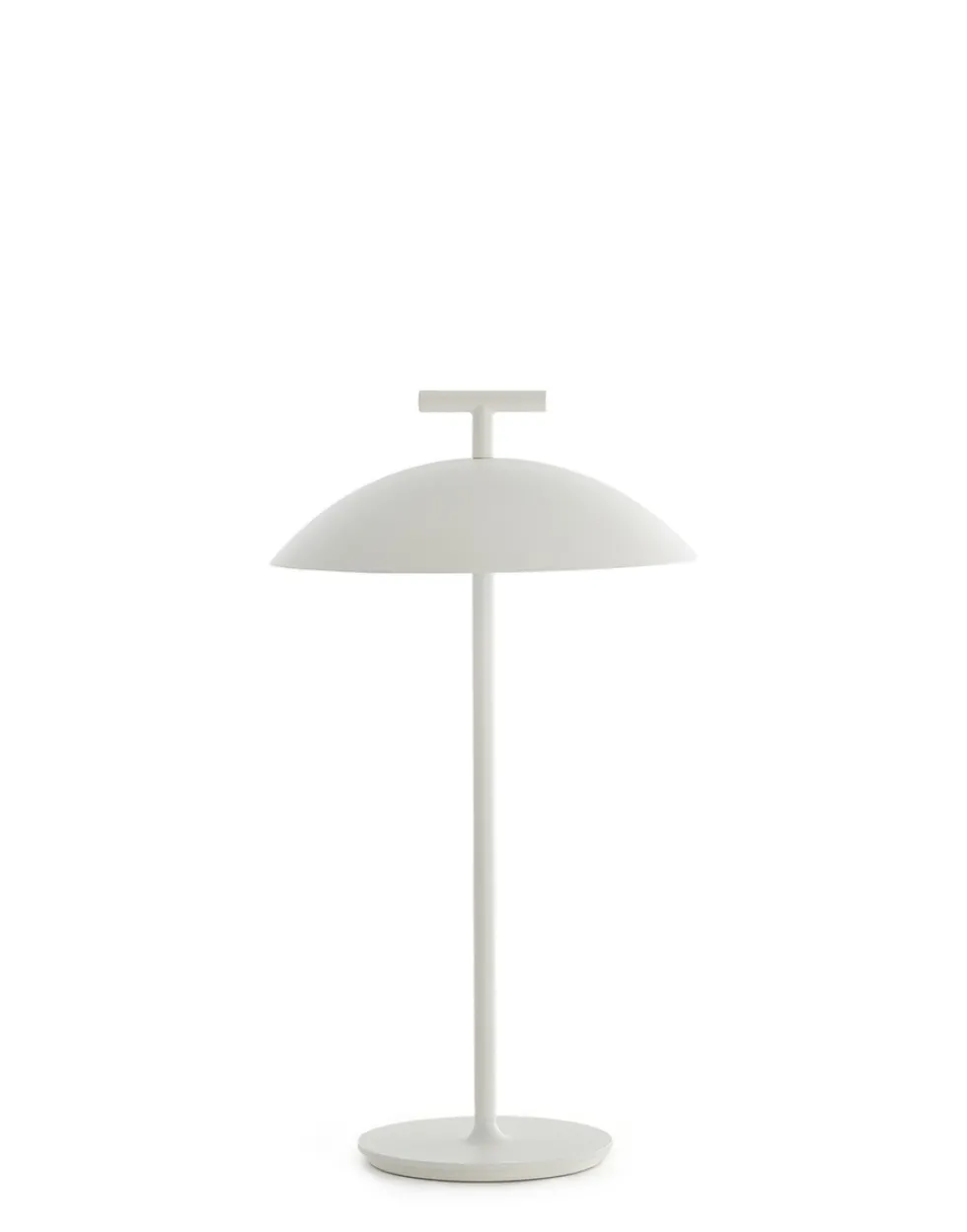 Mini Geen-A Batteri Bordslampa