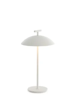 Mini Geen-A Batteri Bordslampa