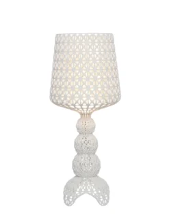 Mini Kabuki Bordslampa