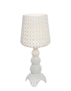 Mini Kabuki Bordslampa