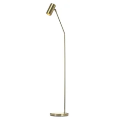 Minipoint golvlampa