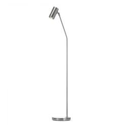 Minipoint golvlampa