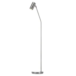 Minipoint golvlampa