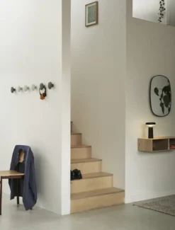 Mini Stacked modul – liten