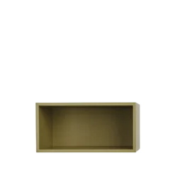 Mini Stacked modul – liten
