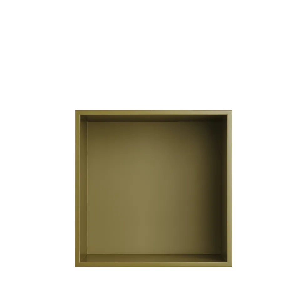 Mini Stacked modul – mellan
