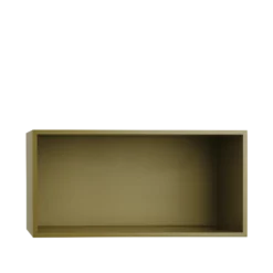 Mini Stacked modul – stor