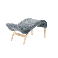 Miranda fotpall Mi 431 Mifot