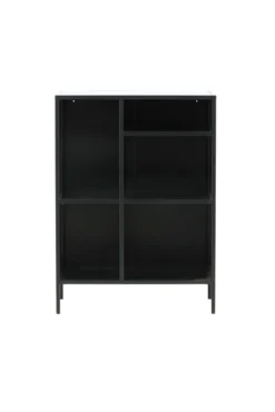 Misha Hylla 40 x 110 x 80
