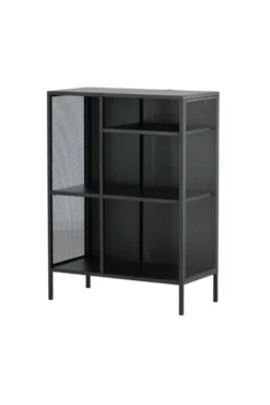 Misha Hylla 40 x 110 x 80