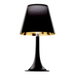Miss K bordslampa