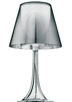 Miss K bordslampa