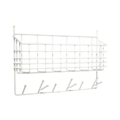 Mitten Shelf hylla
