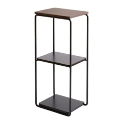 Mixrack Floor shelf