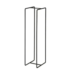 Mixrack storage L
