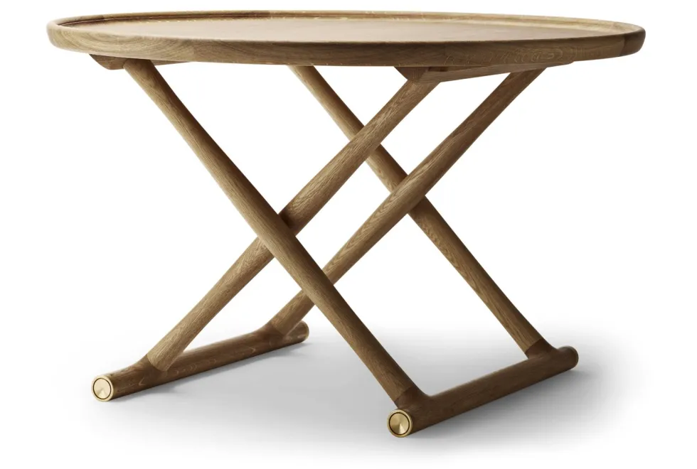 ML10097 Egyptian table