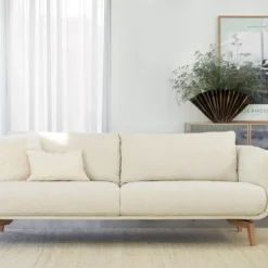 Moa loveseat