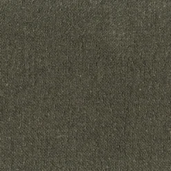 Moa 3-sits soffa