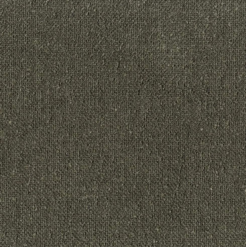 Moa 3-sits soffa