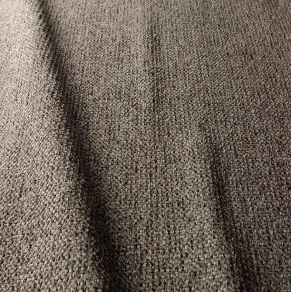 Moa 3-sits soffa