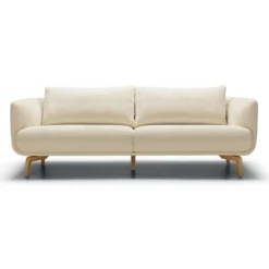 Moa 3-sits soffa