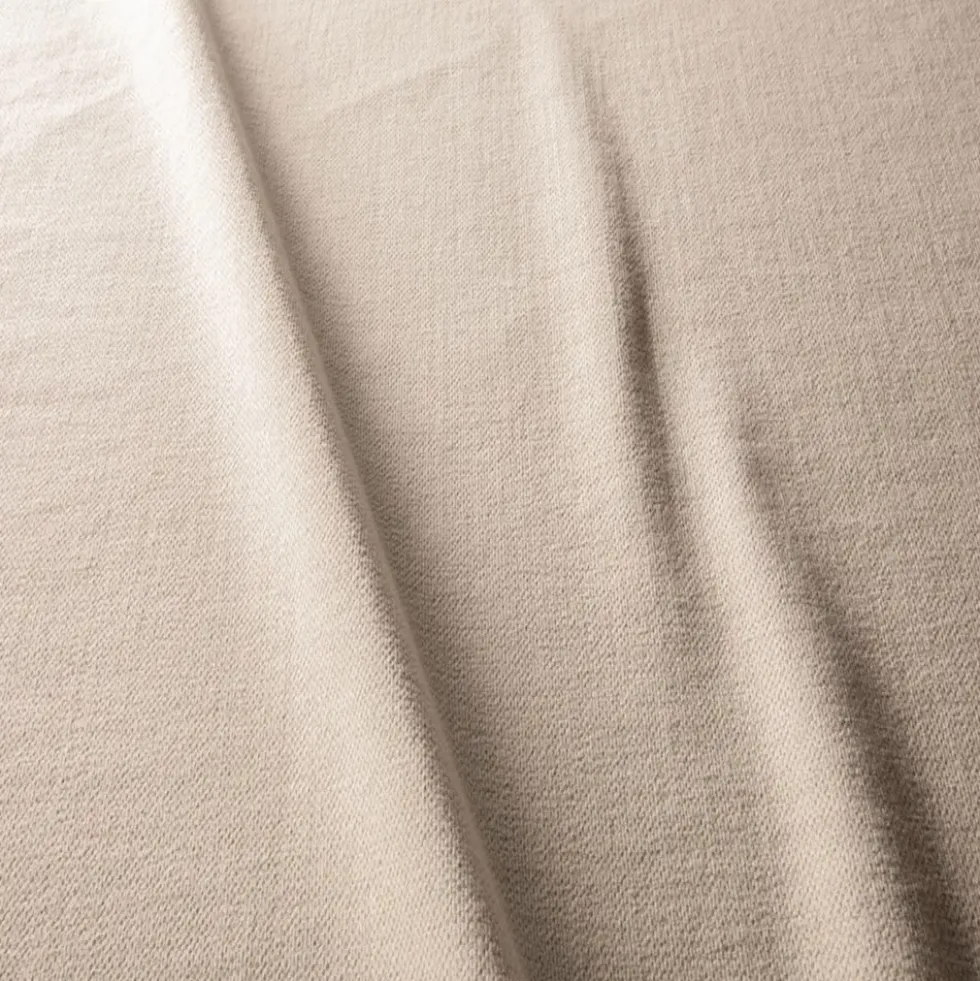 Moa 4-sits soffa