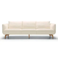 Moa 4-sits soffa