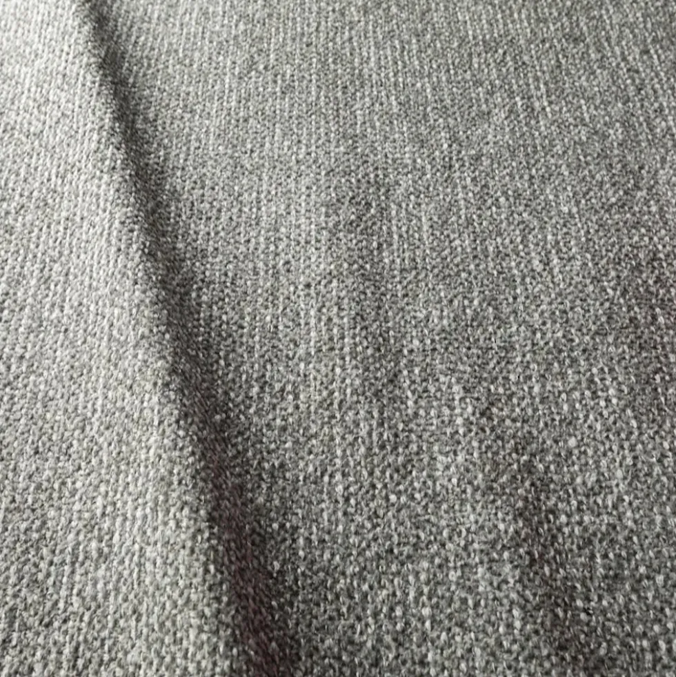 Moa 4-sits soffa